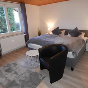 Vogl Apartment