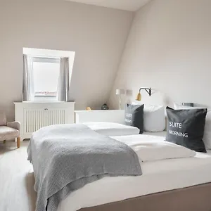 https://berlin-apartments.find-berlin-hotels.com
