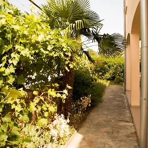 https://apartments-nonno.in-istria.net