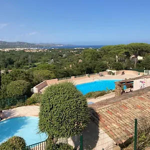 https://appartement-vue-mer-golfe-de-saint-tropez-cogolin.fr-provencehotel.com