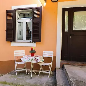 https://altstadt.in-istria.net