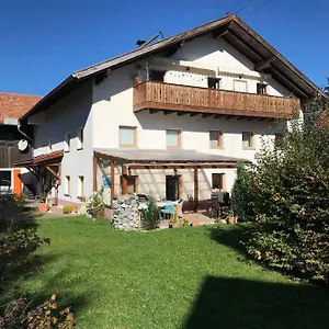 Toms Ferienhaus
